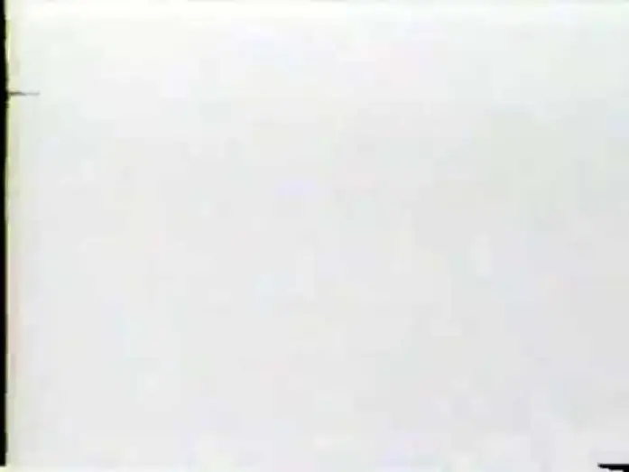 Video for the series Nickelodeon GUTS — Global GUTS - The Road to the Extreme Arena (1994)