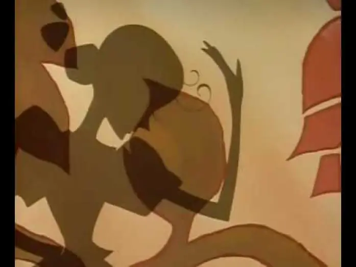 Video for the series Revolutionary Girl Utena — Qui sap, qui sap, podria ser que...?