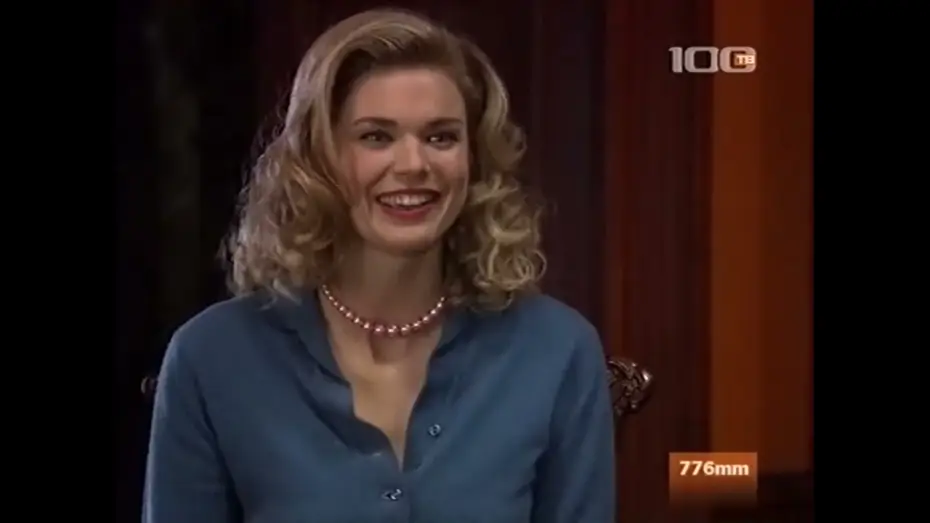 Video for the series A Nero Wolfe Mystery — «Тайны Ниро Вульфа»: «Мы вам обязательно перезвоним»