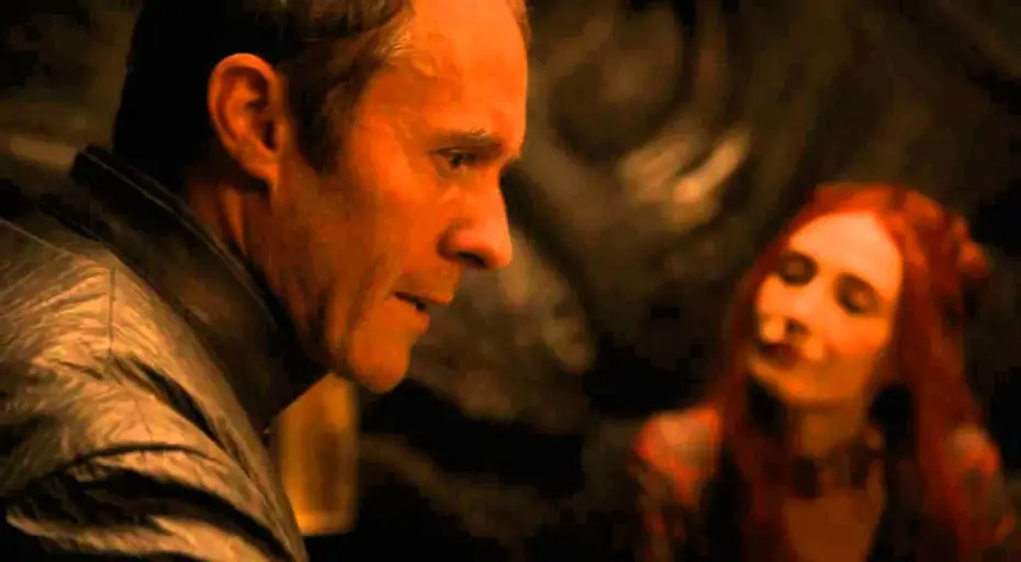 Video for the series Game of Thrones — Game Of Thrones Season 2: The Story So Far (Episodes 11-16)
