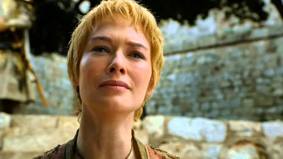 Video for the series Game of Thrones — Game of Thrones Season 6: March Madness Promo (HBO)