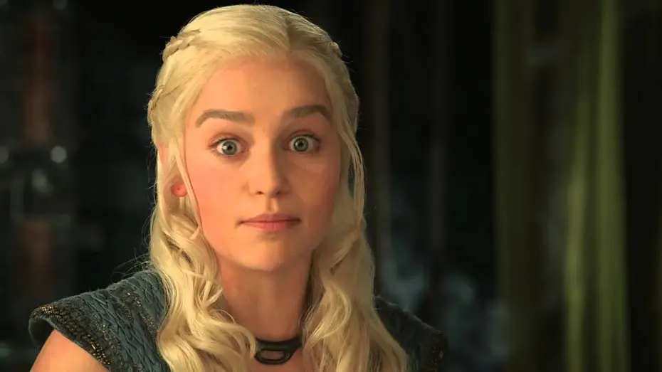 Video for the series Game of Thrones — Game Of Thrones: Season 3 - Recap Show Preview (HBO)