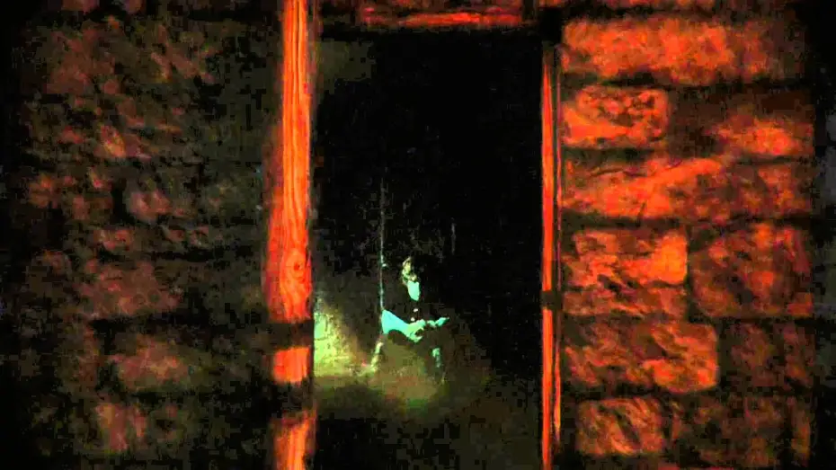 Video for the series Game of Thrones — Game of Thrones Season 4: Tyrion Dungeon Tease (HBO)