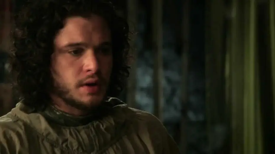 Video for the series Game of Thrones — Game of Thrones Season 3 Recap: Politics of Power (HBO)