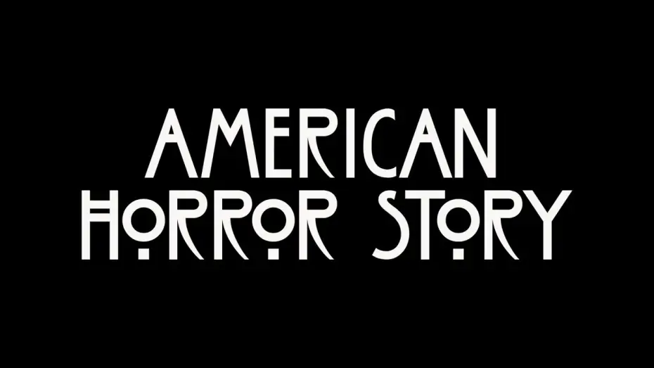 Video for the series American Horror Story — Season 10 Cast Announcement