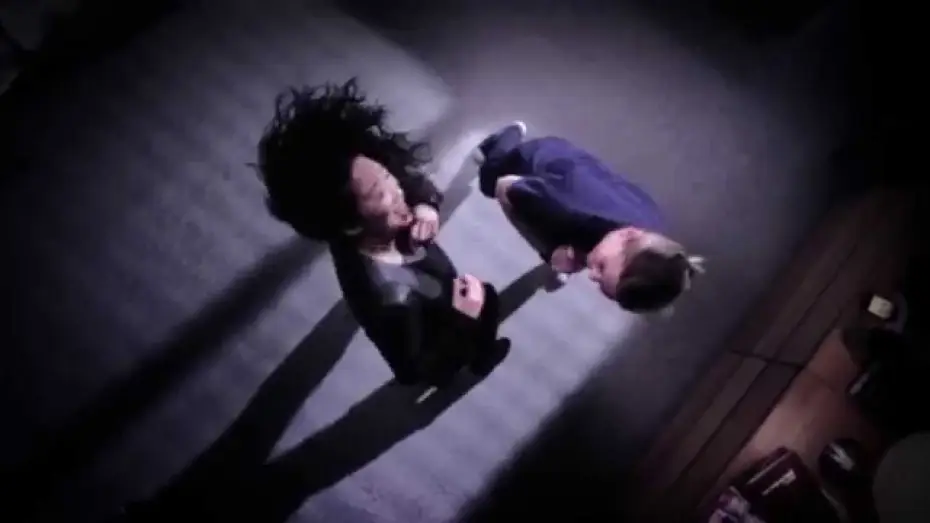 Видео к сериалу Grey's Anatomy — Grey's Anatomy Trailer