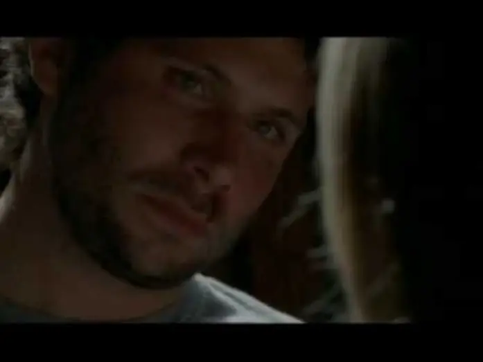 Video for the series Kidnapped — Jeremy Sisto  Knapp and Annabelle Kidnapped  Season 1, Episode 9
