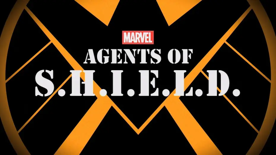 Видео к сериалу Marvel's Agents of S.H.I.E.L.D. — Marvel's Agents of S.H.I.E.L.D. | 70s Opening Credits