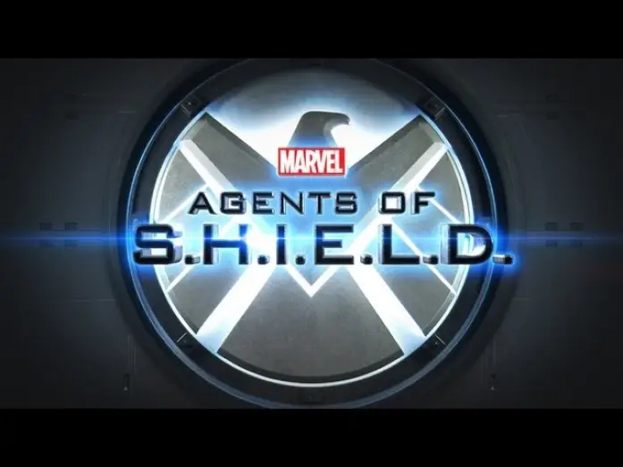 Видео к сериалу Marvel's Agents of S.H.I.E.L.D. — Marvel's Agents of S.H.I.E.L.D. - Promo 1
