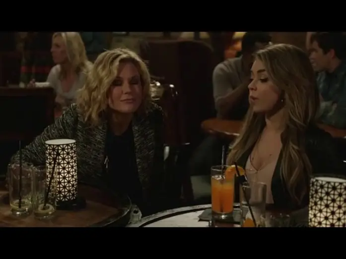 Video for the series Modern Family — Season 6 — Modern family gag reel/ bloopers Season 6.