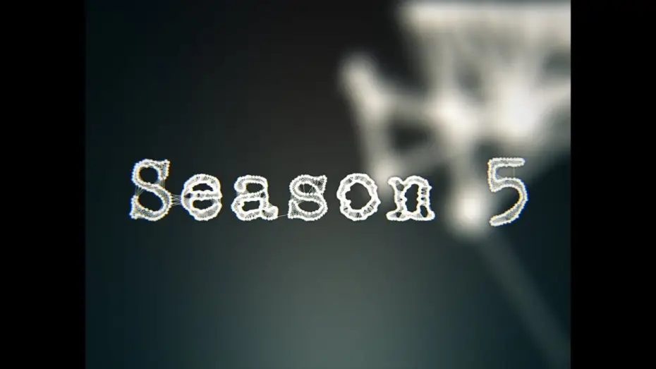 Видео к сериалу The Wire — The Wire Season 5 Trailer | by JPB