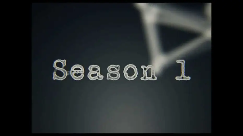 Видео к сериалу The Wire — The Wire Season 1 Trailer | by JPB