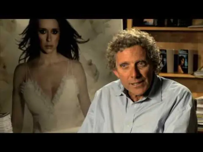 Видео к сериалу Ghost Whisperer — Ghost Whisperer - How Cool is That?