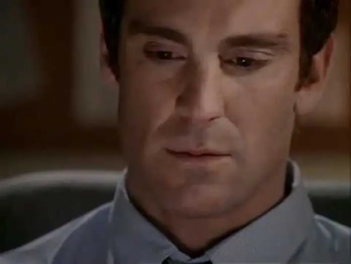 Video for the series The Pretender — The Pretender Season 1