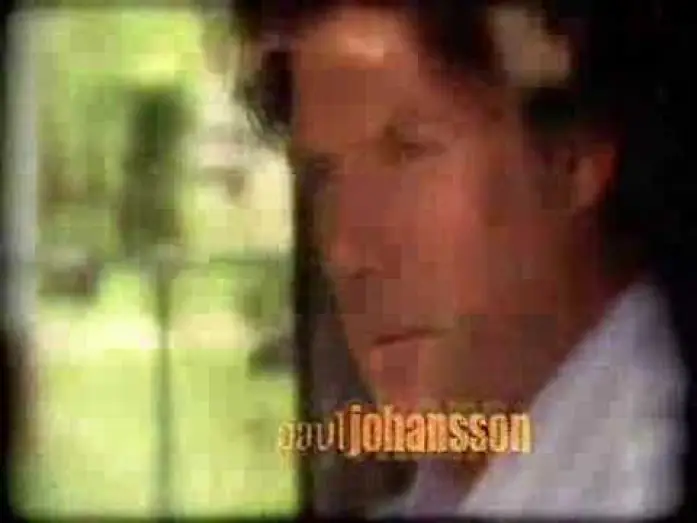 Video for the series One Tree Hill — Season 4 — One Tree Hill Season 4 Intro (Opening Credits)