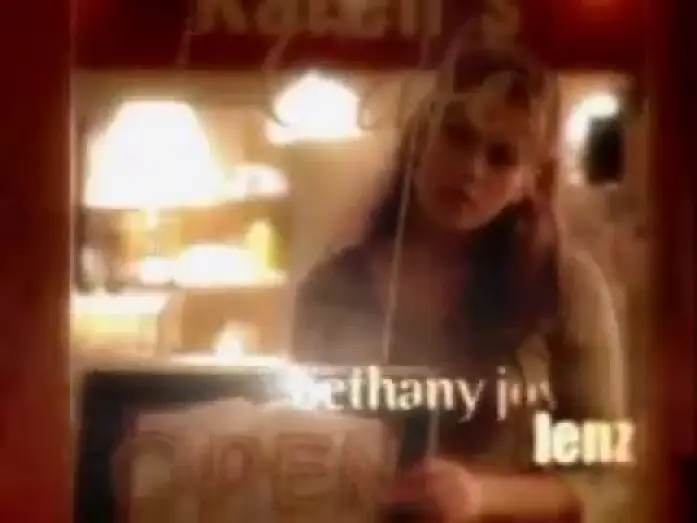 Video for the series One Tree Hill — One Tree Hill Season 1 Intro