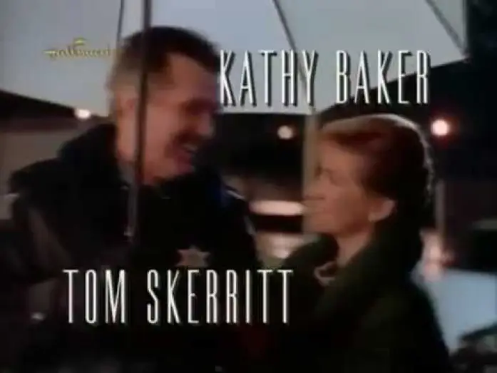 Video for the series Picket Fences — Season 2 — Picket Fences - Season 2 Opening Credits