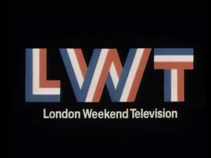 Video for the series The Gentle Touch — The gentle touch opening titles 1984