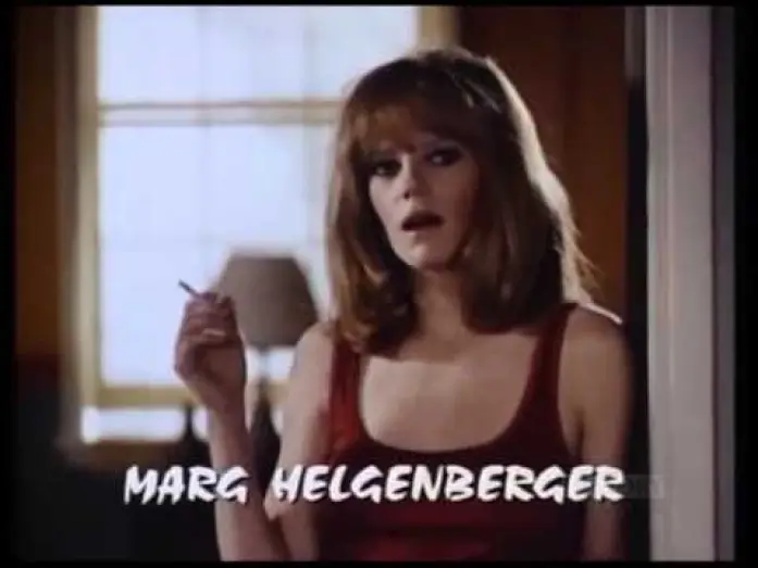 Video for the series China Beach — China Beach Opening Credits: Season 1