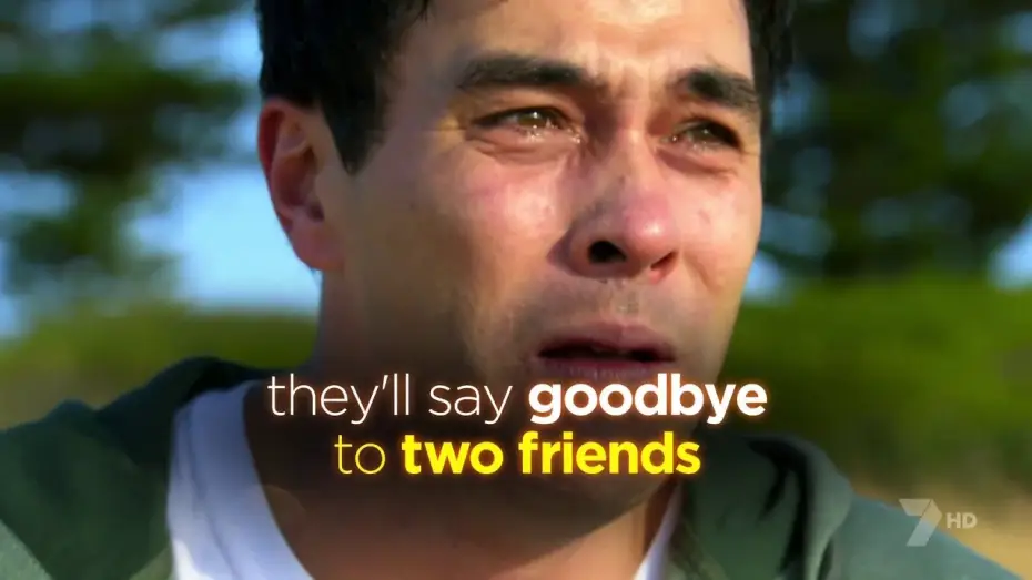 Видео к сериалу Home and Away — Home And Away 2020 Promo