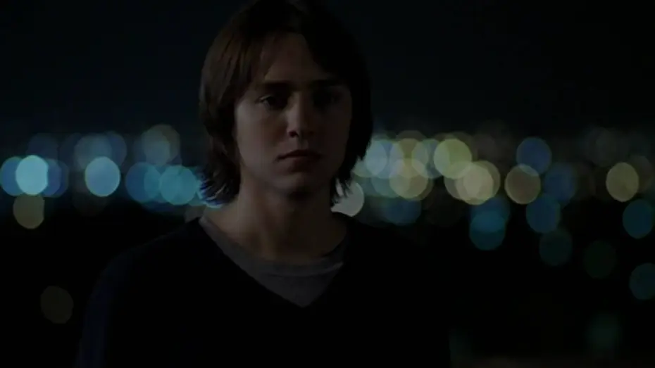Video for the series Angel — ANGEL: Season Four TRAILER