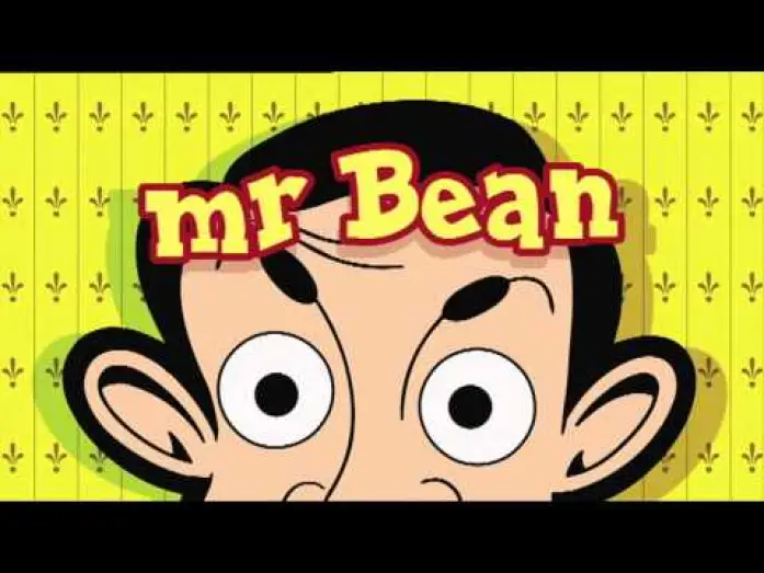 Video for the series Mr. Bean: The Animated Series — Mr Bean: The Animated Series is now on CiTV. Watch the trailer here!
