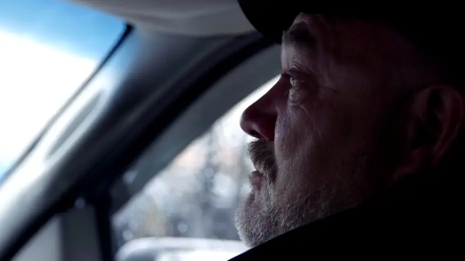 Видео к сериалу Deadliest Catch — Deadliest Catch Season 12 Sneak Peek