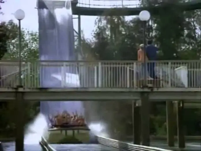 Video for the series Step by Step — Step By Step Theme Song- Season 1 Version 2