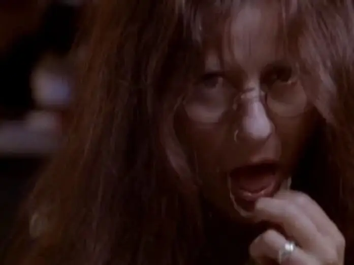 Video for the series Tracey Takes On... — "Tracey Takes on" Season 1 Theme Song