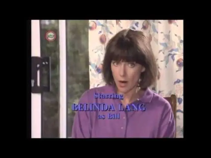 Video for the series 2Point4 Children — BBC 2 Point 4 Children Opening Credits