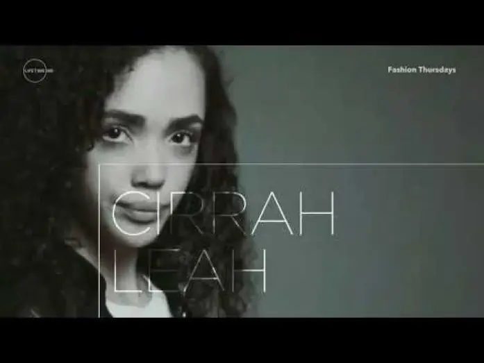 Video for the series Britain's Next Top Model — Official Britain's Next Top Model Cycle 12 Intro