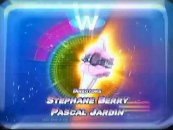 Video for the series Totally Spies! — Season 3 — Totally Spies! Opening 3rd & 4th Seasons