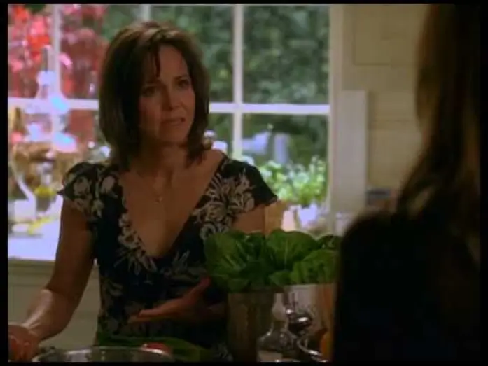 Video for the series Brothers and Sisters — Brothers and Sisters Season One DVD Teaser
