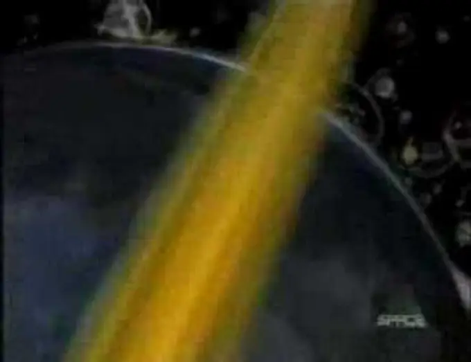 Video for the series Perversions of Science — Perversions of Science Intro