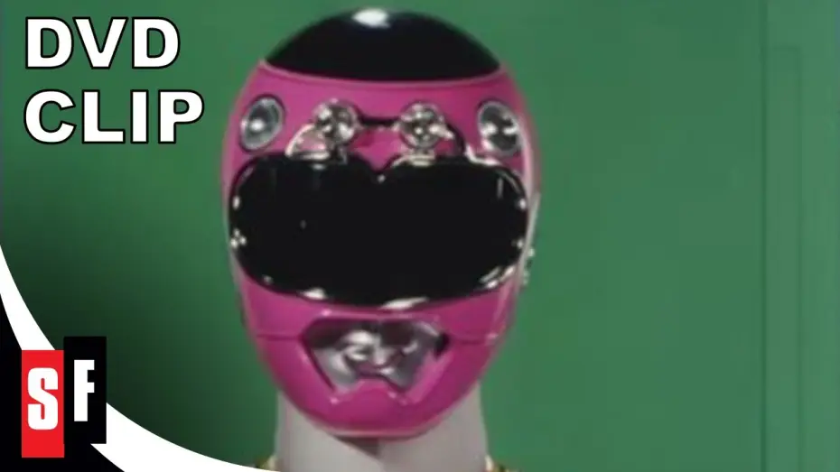 Video for the series Gekisou Sentai Carranger — Opening | Racing Squadron Carranger - Naritaka Takayama [Subtitled]
