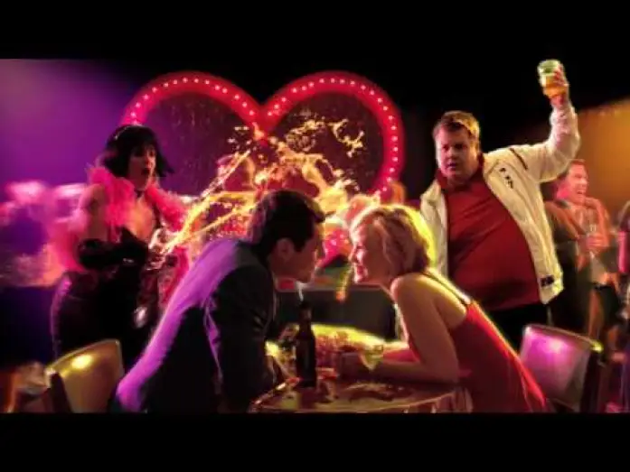 Video for the series Gavin & Stacey — Gavin & Stacey - Series 1 Promo