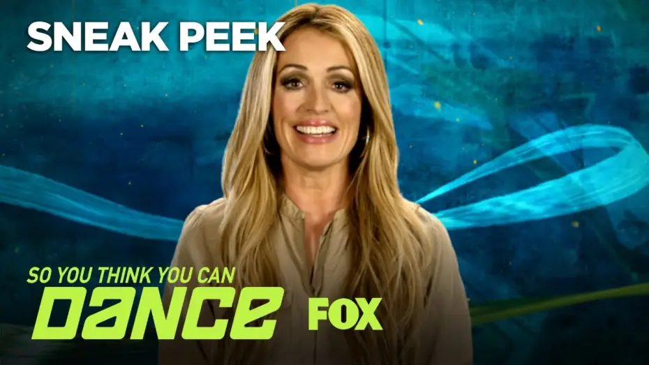 Video for the series So You Think You Can Dance — First Look: It Keeps Getting Better & Better | Season 16 | SO YOU THINK YOU CAN DANCE
