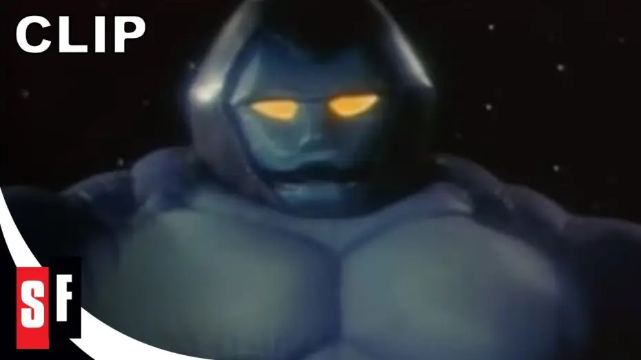 Video for the series Seijuu Sentai Gingaman — Opening | Starbeast Squadron Gingaman - Ryu Kisami [Subtitled]