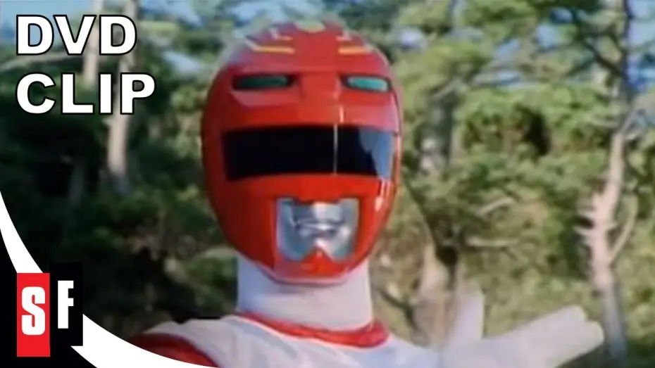 Video for the series Seijuu Sentai Gingaman — The Starbeast Squad Gingaman! [Subtitled]