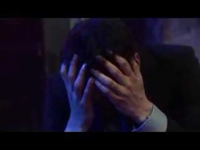 Video for the series Torchwood — Torchwood Season One Trailer