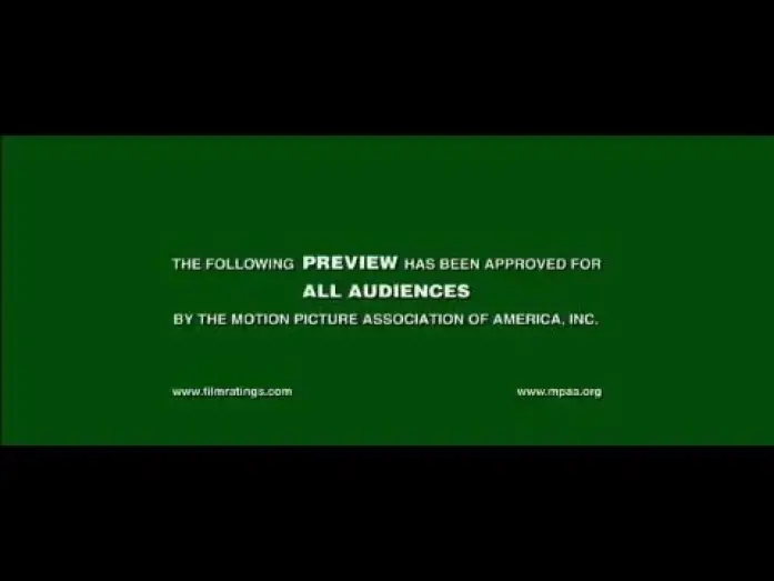 Видео к сериалу Star Wars: The Clone Wars — Star Wars: the Clone Wars - Original Theatrical Trailer
