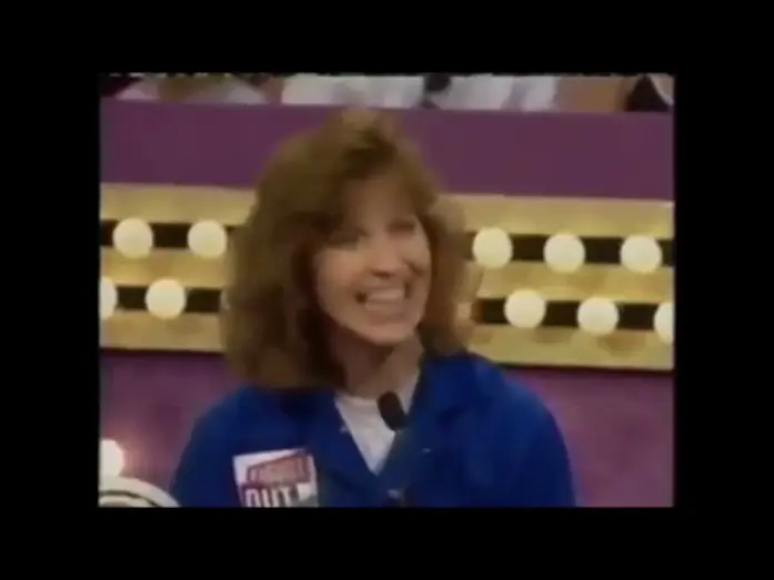 Video for the series Figure It Out — Figure It Out - Family Style
