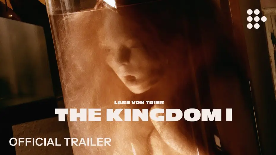 Видео к сериалу The Kingdom — THE KINGDOM Official Trailer