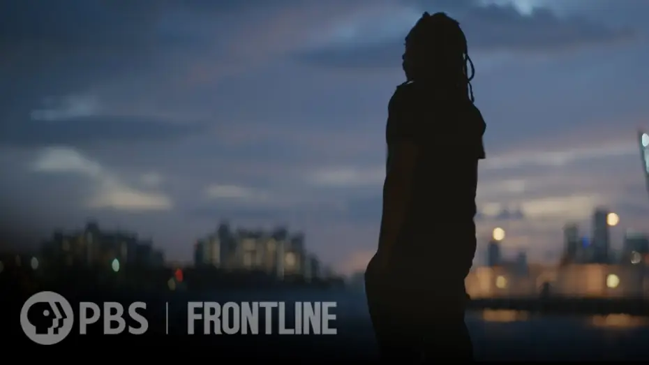 Video for the series Frontline — Season 40 — In the Shadow of 9/11 (trailer) | FRONTLINE