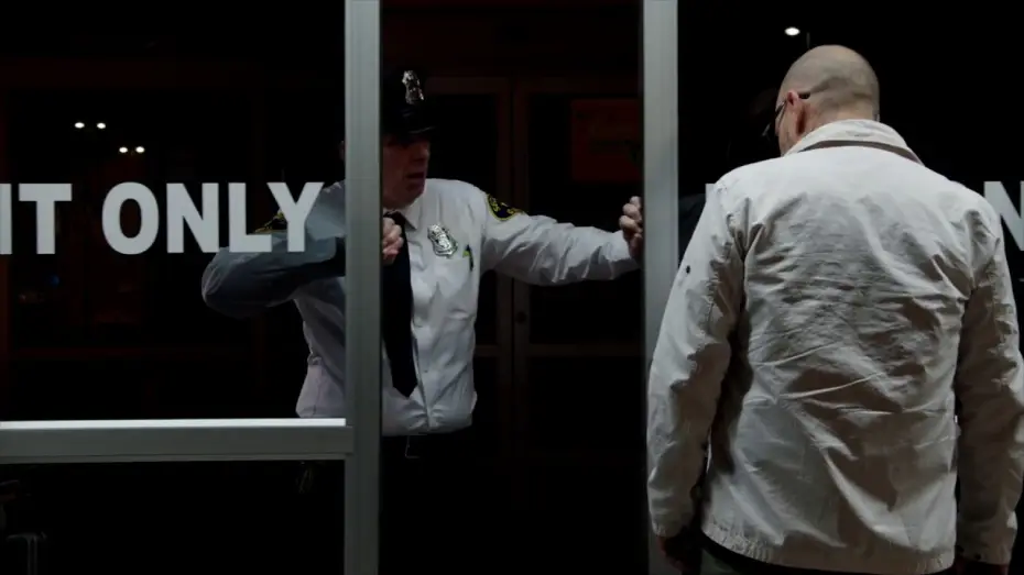 Video for the series Good Eats — The new Season of Good Eats is close ... real close