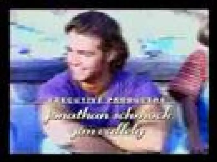 Video for the series Brotherly Love — Brotherly Love Opening song