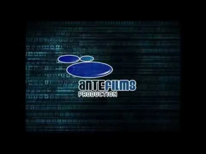 Video for the series Code Lyoko — ¡ BIENVENIDOS AL CANAL DEDICADO A CODIGO LYOKO !