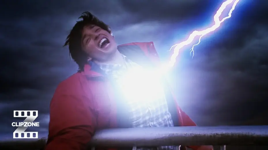 Video for the series Smallville — Season 1 — Best Of Season One