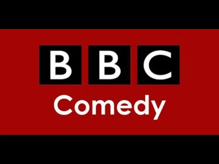 Video for the series The Worst Week of My Life — The Worst Week in My LIFE      BBC SITCOM Available now on Forces TV  LOL  I Will Re