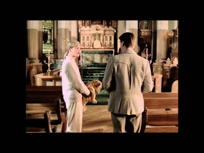 Video for the series Brideshead Revisited — Brideshead Revisited: 30th Anniversary Collection trailer